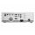 Nec ME361X LCD - 366076 - zdjęcie 2